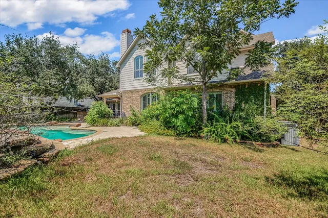 $5,400 | 2501 Rio Mesa Drive, Austin, TX 78732