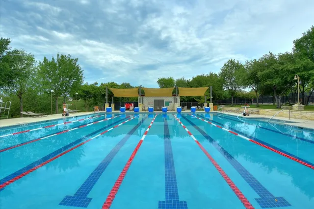 $5,400 | 2501 Rio Mesa Drive, Austin, TX 78732