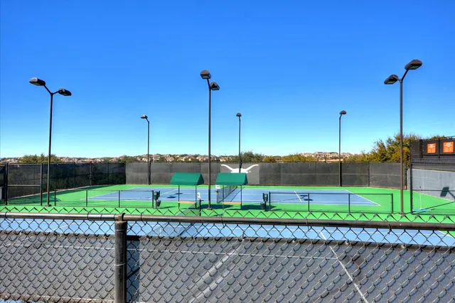 $5,400 | 2501 Rio Mesa Drive, Austin, TX 78732