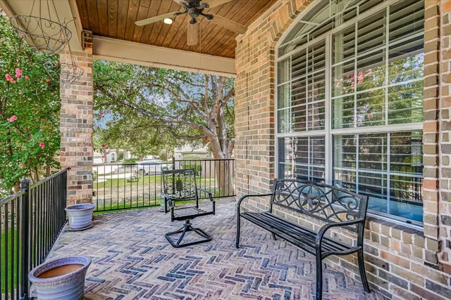 $5,400 | 2501 Rio Mesa Drive, Austin, TX 78732