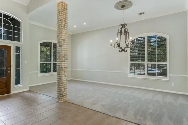 $5,400 | 2501 Rio Mesa Drive, Austin, TX 78732