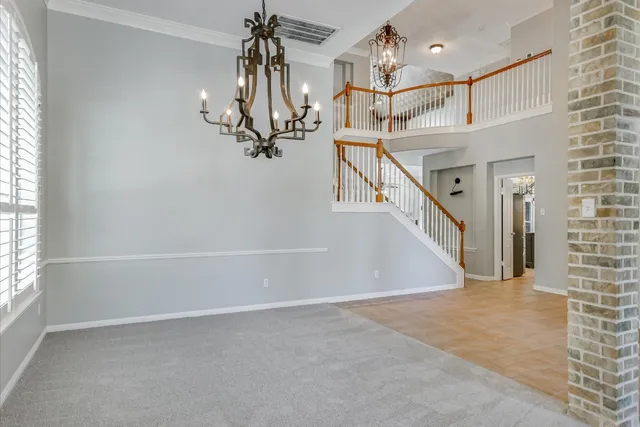 $5,400 | 2501 Rio Mesa Drive, Austin, TX 78732