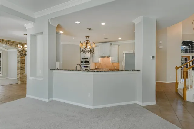 $5,400 | 2501 Rio Mesa Drive, Austin, TX 78732