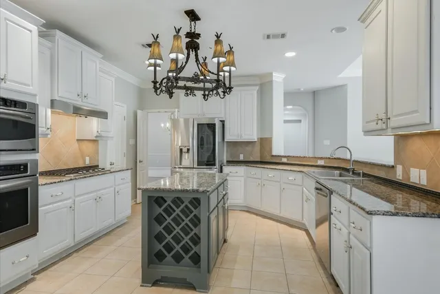 $5,400 | 2501 Rio Mesa Drive, Austin, TX 78732