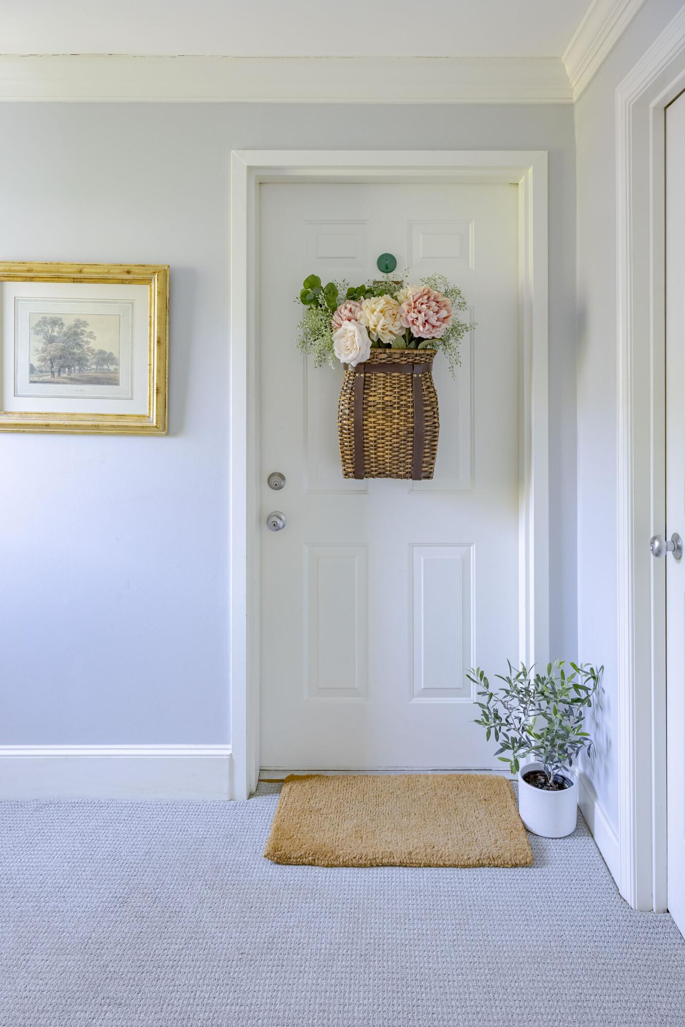 39 Tower Hill Road, Unit 16D Osterville, MA 02655 - Photo 5 of 23 IMG_2900