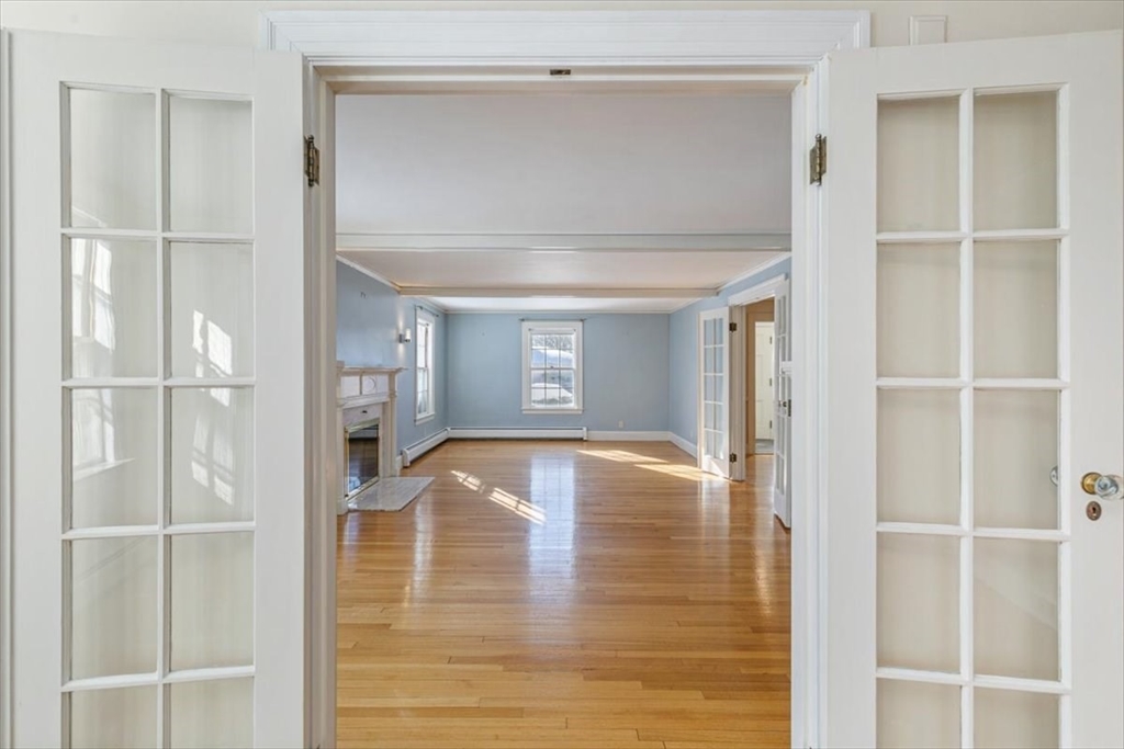 593 Prospect Street Methuen, MA 01844 - Photo 11 of 42