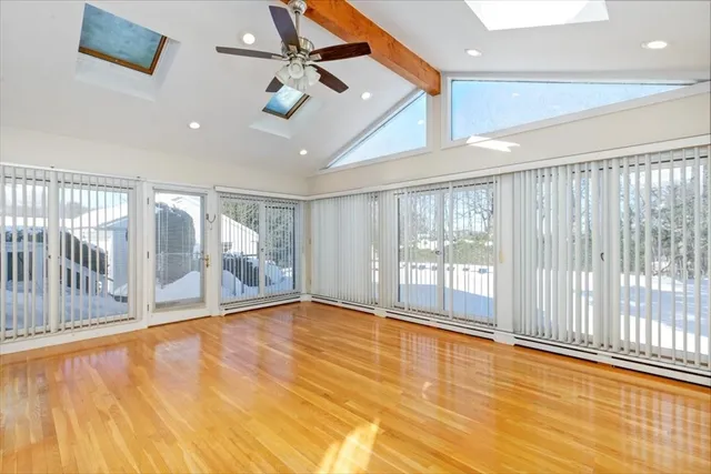 $825,000 | 593 Prospect Street, Methuen, MA 01844