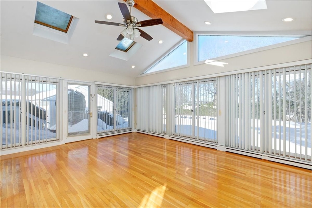 593 Prospect Street Methuen, MA 01844 - Photo 13 of 42