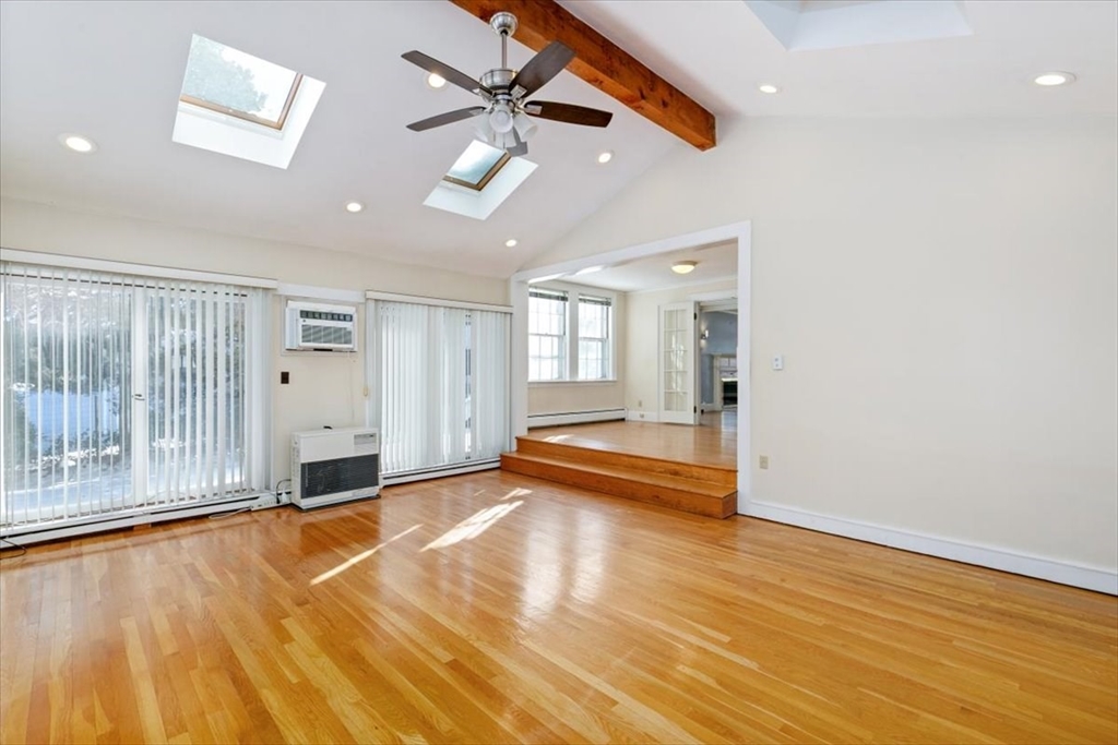 593 Prospect Street Methuen, MA 01844 - Photo 14 of 42