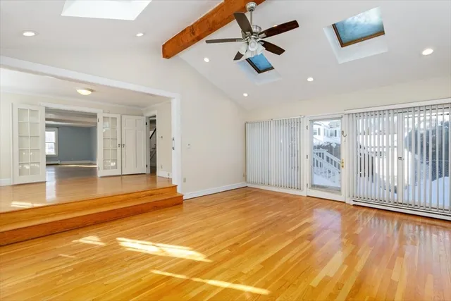 $825,000 | 593 Prospect Street, Methuen, MA 01844