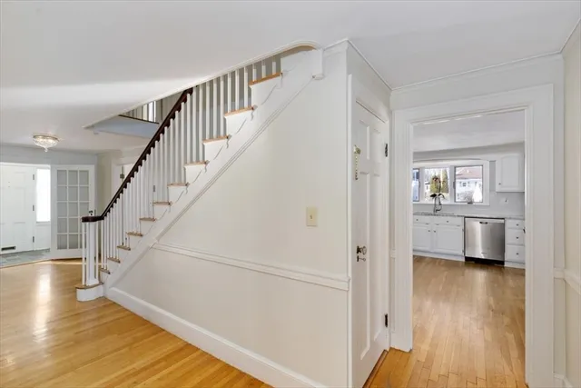 $825,000 | 593 Prospect Street, Methuen, MA 01844