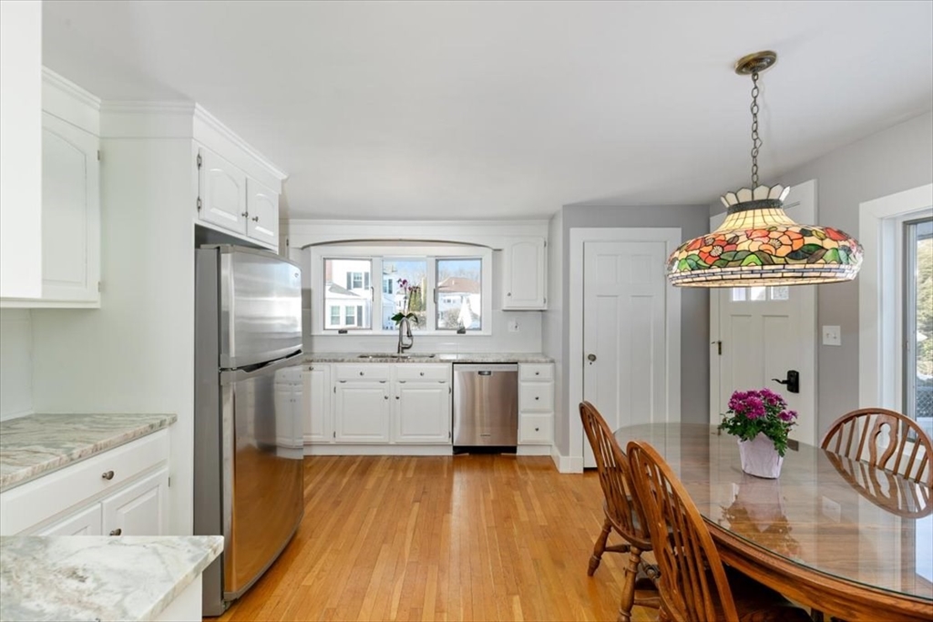 593 Prospect Street Methuen, MA 01844 - Photo 19 of 42