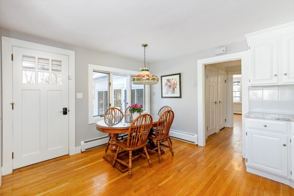 593 Prospect Street Methuen, MA 01844 - Photo 20 of 42