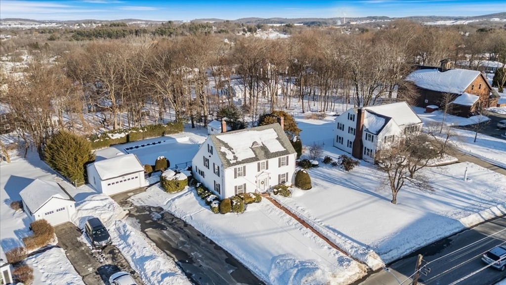 593 Prospect Street Methuen, MA 01844 - Photo 2 of 42