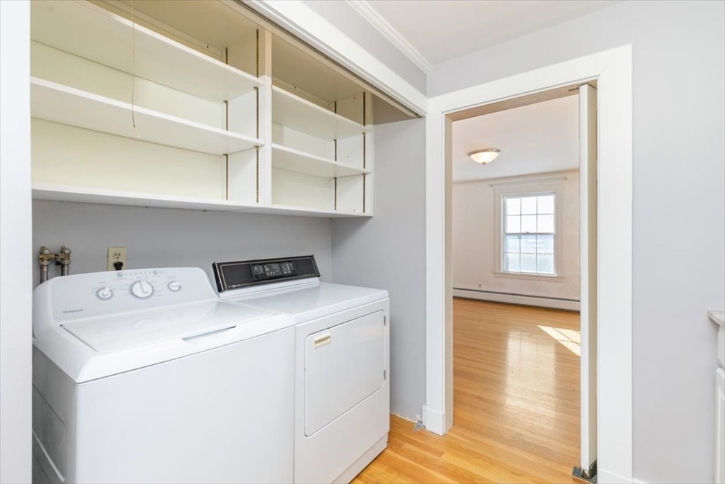 593 Prospect Street Methuen, MA 01844 - Photo 22 of 42