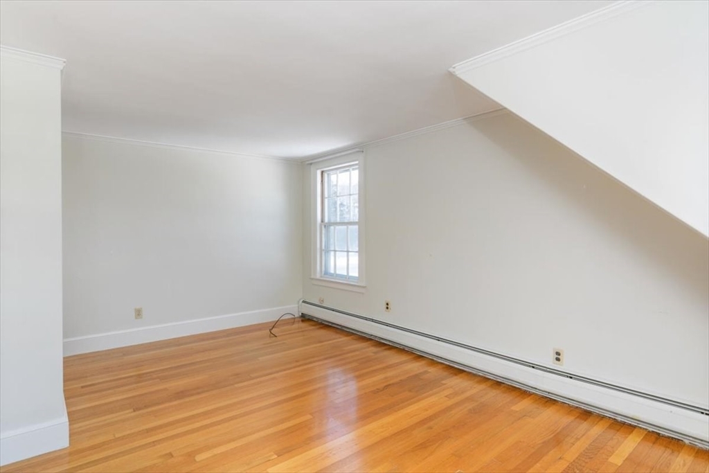 593 Prospect Street Methuen, MA 01844 - Photo 24 of 42