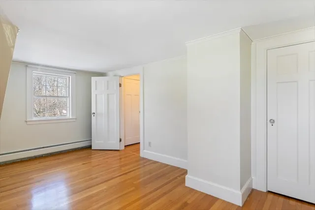 $825,000 | 593 Prospect Street, Methuen, MA 01844