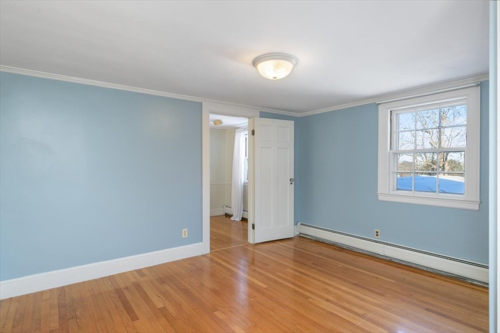 593 Prospect Street Methuen, MA 01844 - Photo 27 of 42