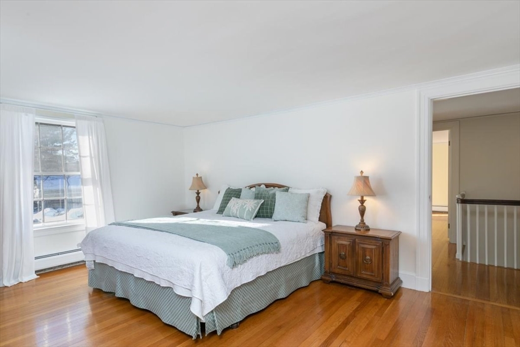 593 Prospect Street Methuen, MA 01844 - Photo 28 of 42