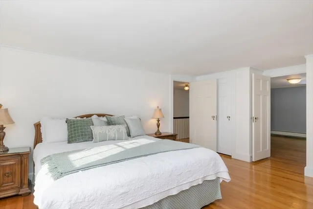 $825,000 | 593 Prospect Street, Methuen, MA 01844