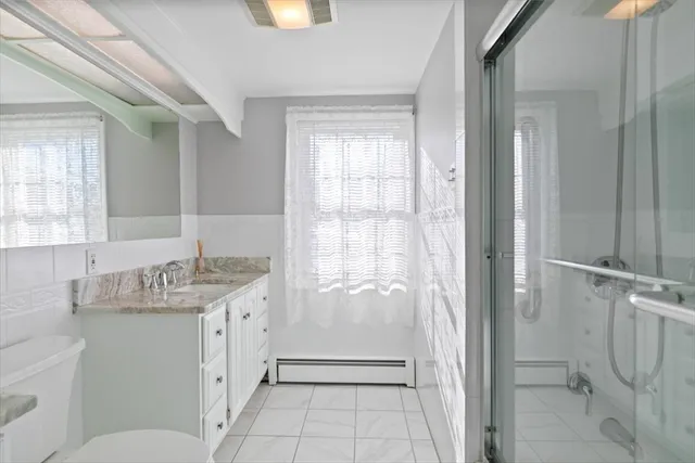 $825,000 | 593 Prospect Street, Methuen, MA 01844