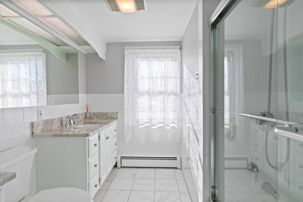 593 Prospect Street Methuen, MA 01844 - Photo 31 of 42