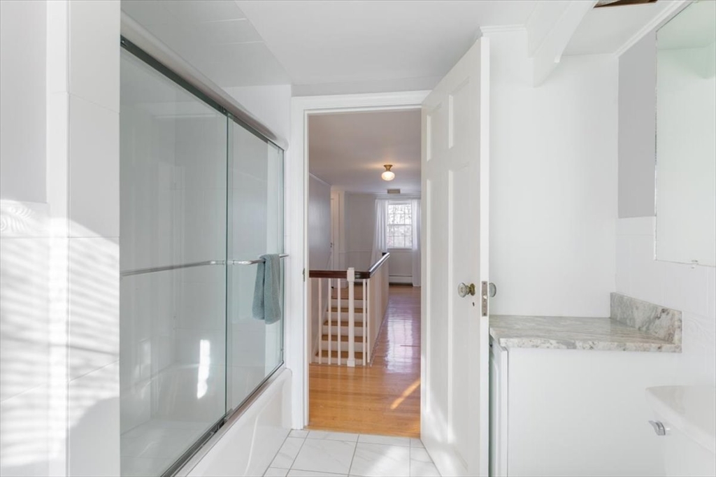 593 Prospect Street Methuen, MA 01844 - Photo 32 of 42