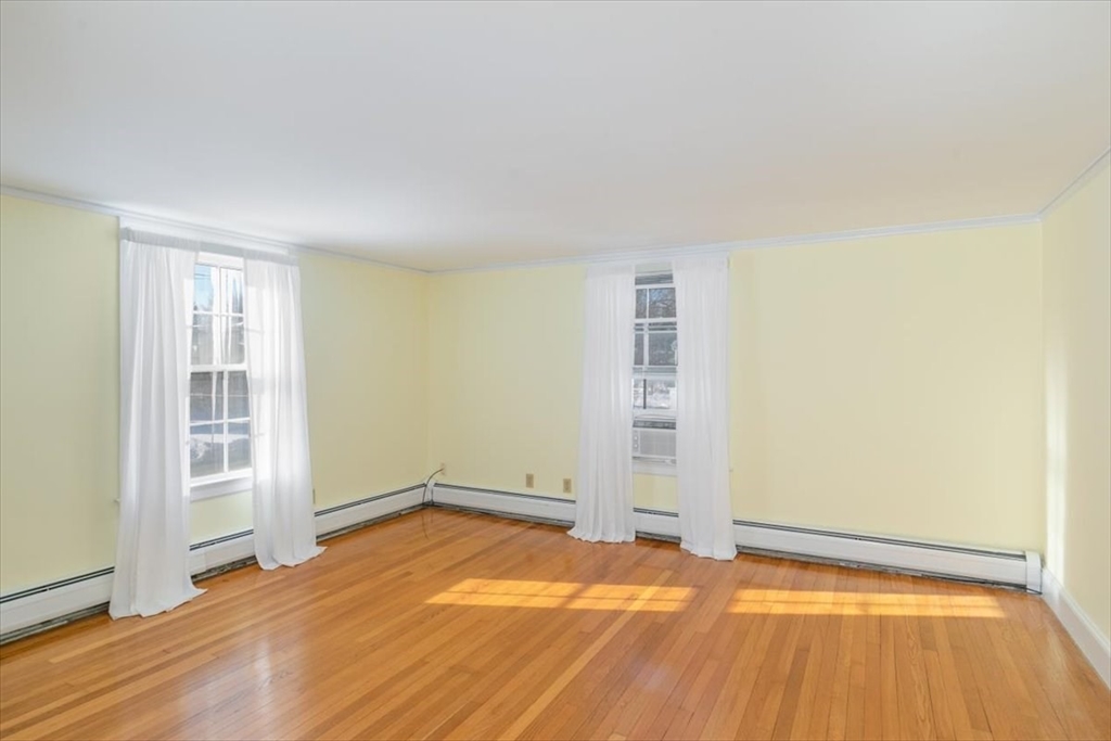 593 Prospect Street Methuen, MA 01844 - Photo 33 of 42