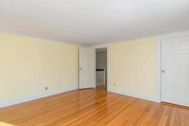 $825,000 | 593 Prospect Street, Methuen, MA 01844