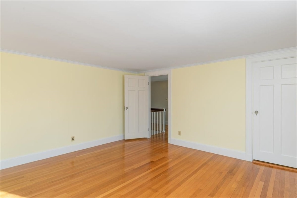 593 Prospect Street Methuen, MA 01844 - Photo 34 of 42