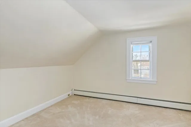 $825,000 | 593 Prospect Street, Methuen, MA 01844