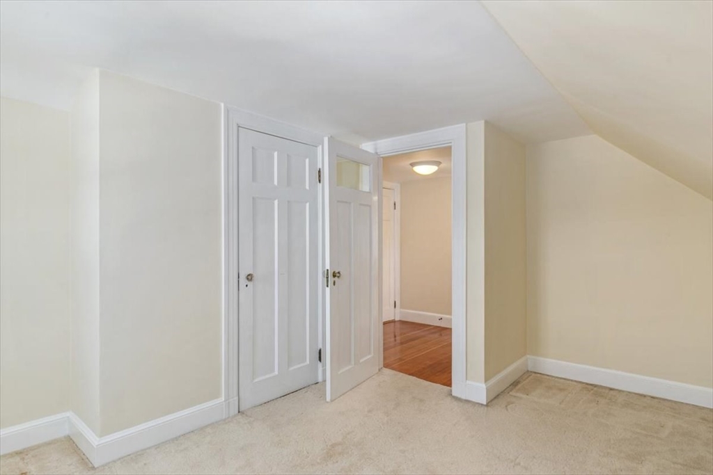 593 Prospect Street Methuen, MA 01844 - Photo 36 of 42