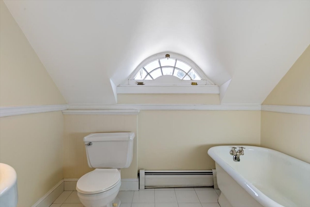 593 Prospect Street Methuen, MA 01844 - Photo 37 of 42