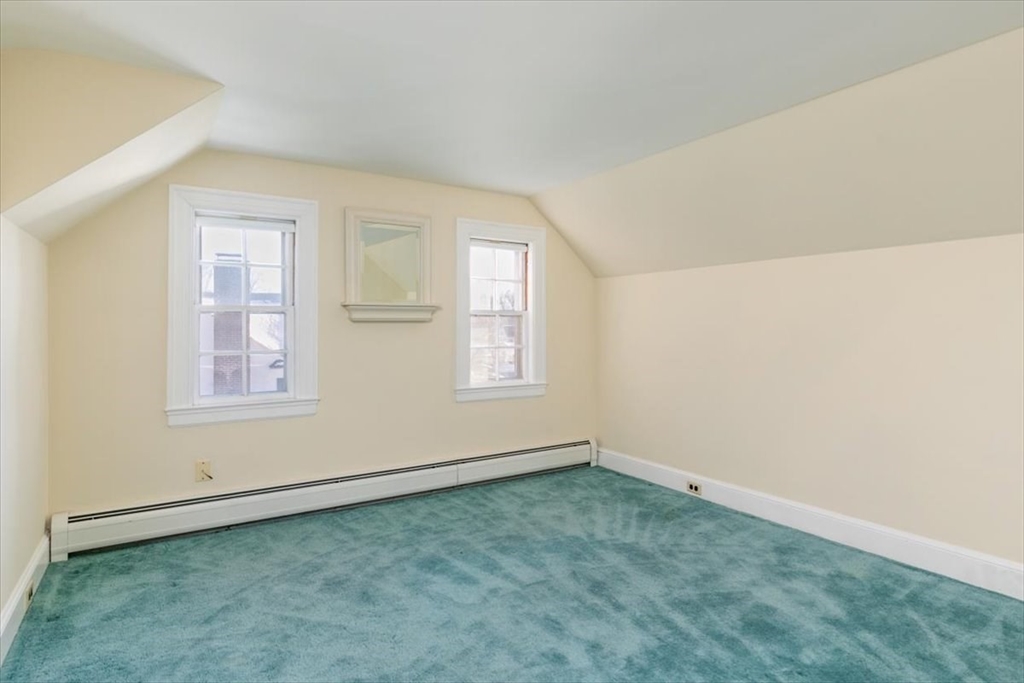 593 Prospect Street Methuen, MA 01844 - Photo 38 of 42