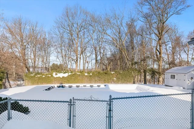 $825,000 | 593 Prospect Street, Methuen, MA 01844