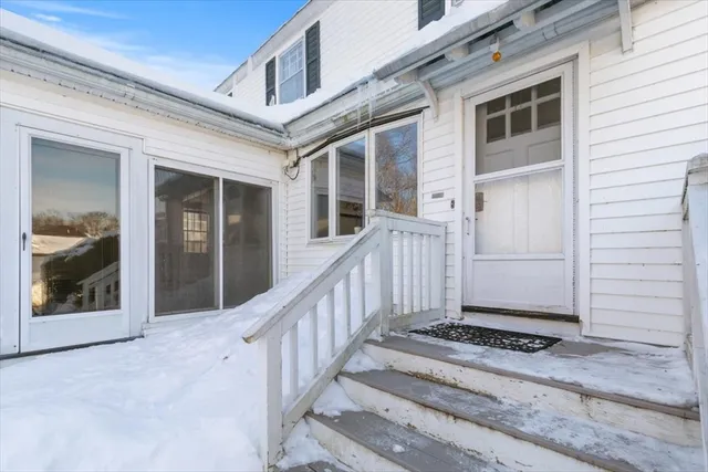 $825,000 | 593 Prospect Street, Methuen, MA 01844