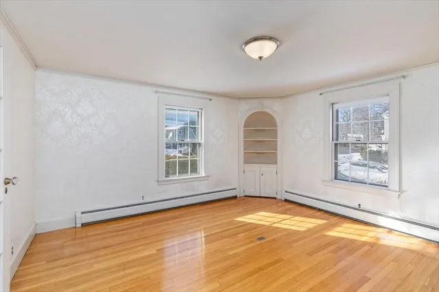 $825,000 | 593 Prospect Street, Methuen, MA 01844