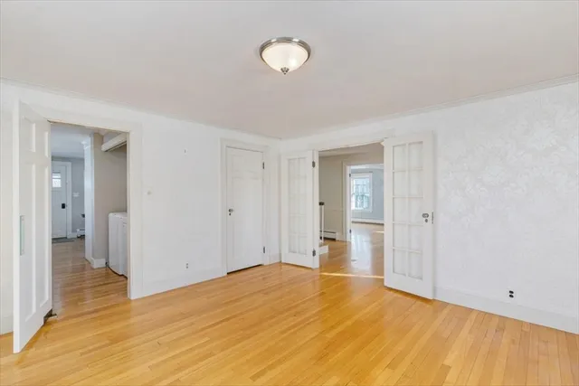 $825,000 | 593 Prospect Street, Methuen, MA 01844