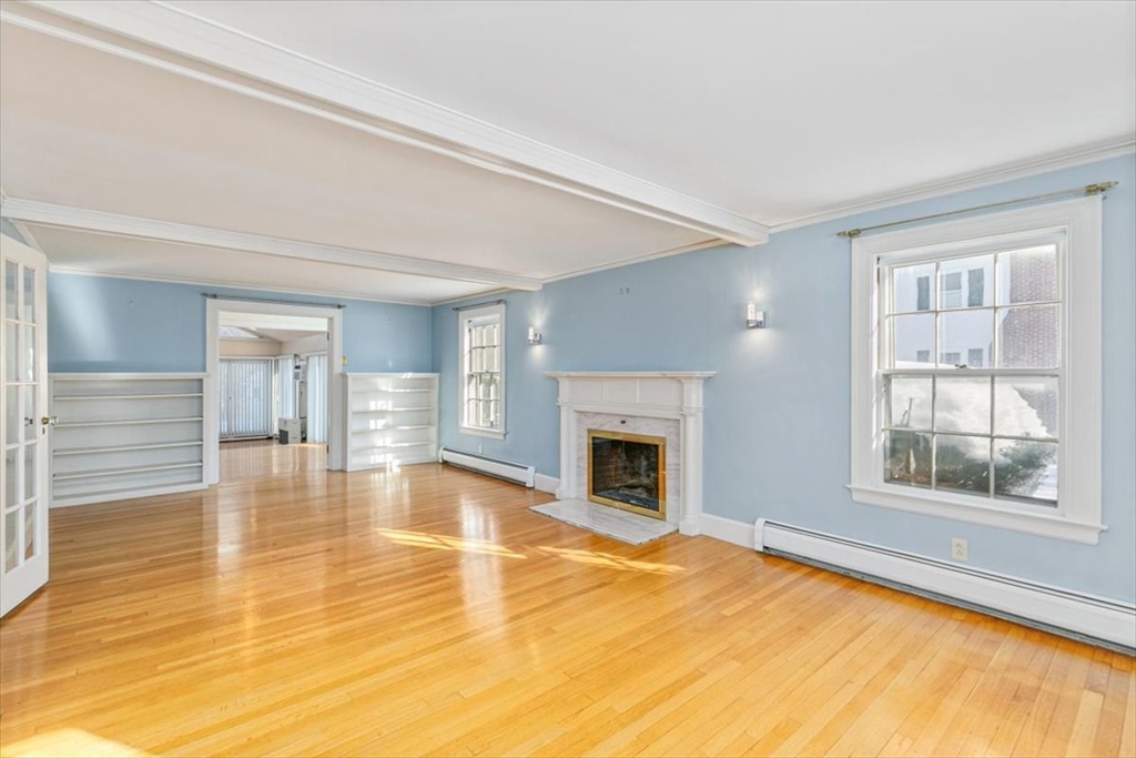 593 Prospect Street Methuen, MA 01844 - Photo 7 of 42