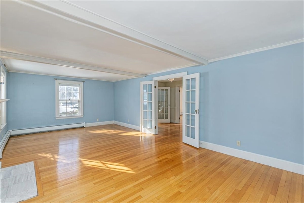 593 Prospect Street Methuen, MA 01844 - Photo 9 of 42