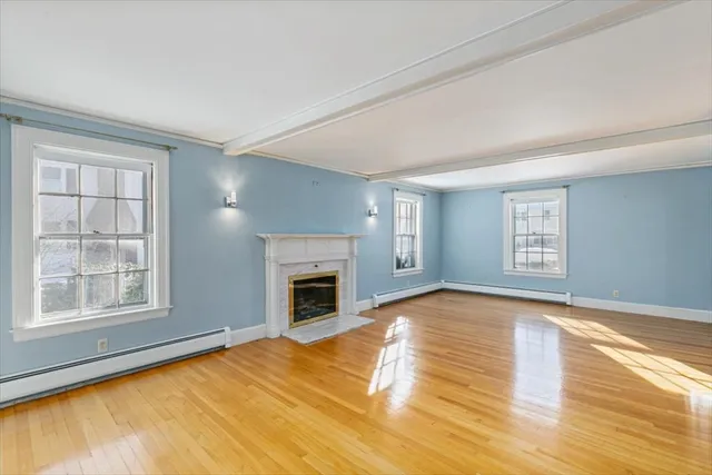 $825,000 | 593 Prospect Street, Methuen, MA 01844