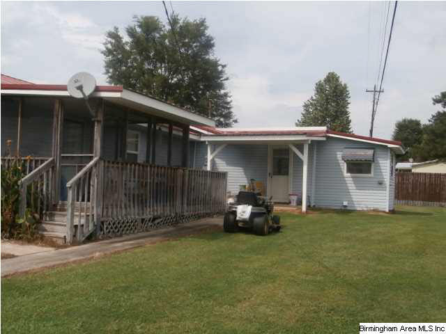 27216 Highway 79 Locust Fork, AL 35097 - Photo 5 of 9