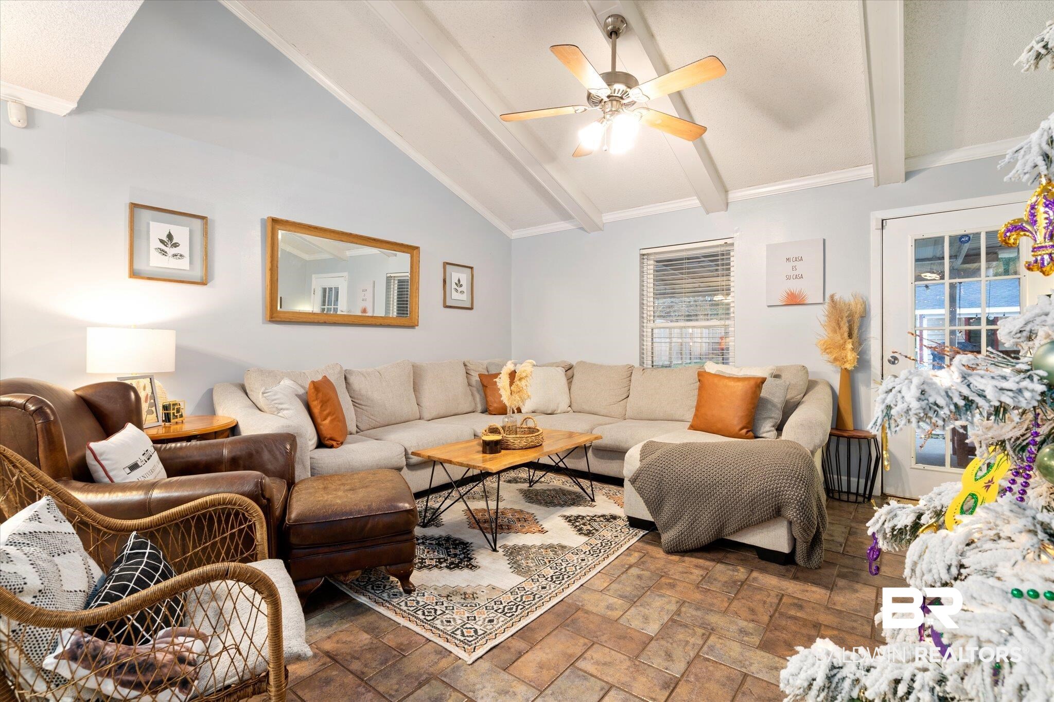 2808 Lloyds Lane Mobile, AL 36693 - Photo 4 of 20