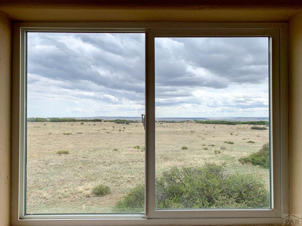 4920 County Road 650 Rye, CO 81069 - Photo 29 of 35