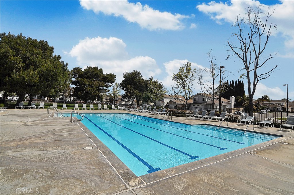 632 Springbrook North, Unit 7 Irvine, CA 92614 - Photo 29 of 29
