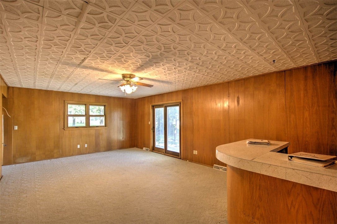 4394 Huston Hills Road Decatur, IL 62526 - Photo 10 of 25 Gallery Image 10