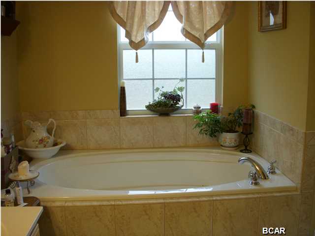 3711 Bay Tree Road Lynn Haven, FL 32444 - Photo 20 of 25 Gallery Image 20