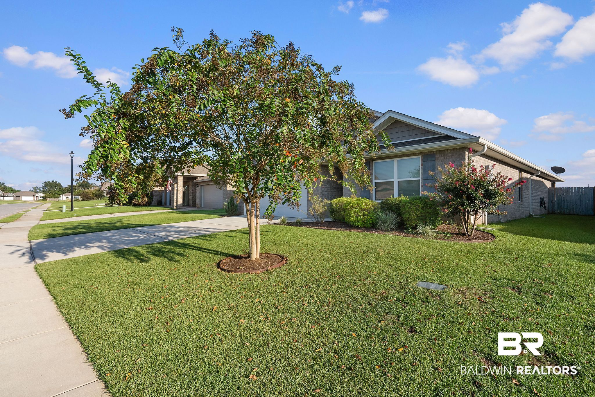 8161 Irwin Loop Daphne, AL 36526 - Photo 3 of 58 Gallery Image 3