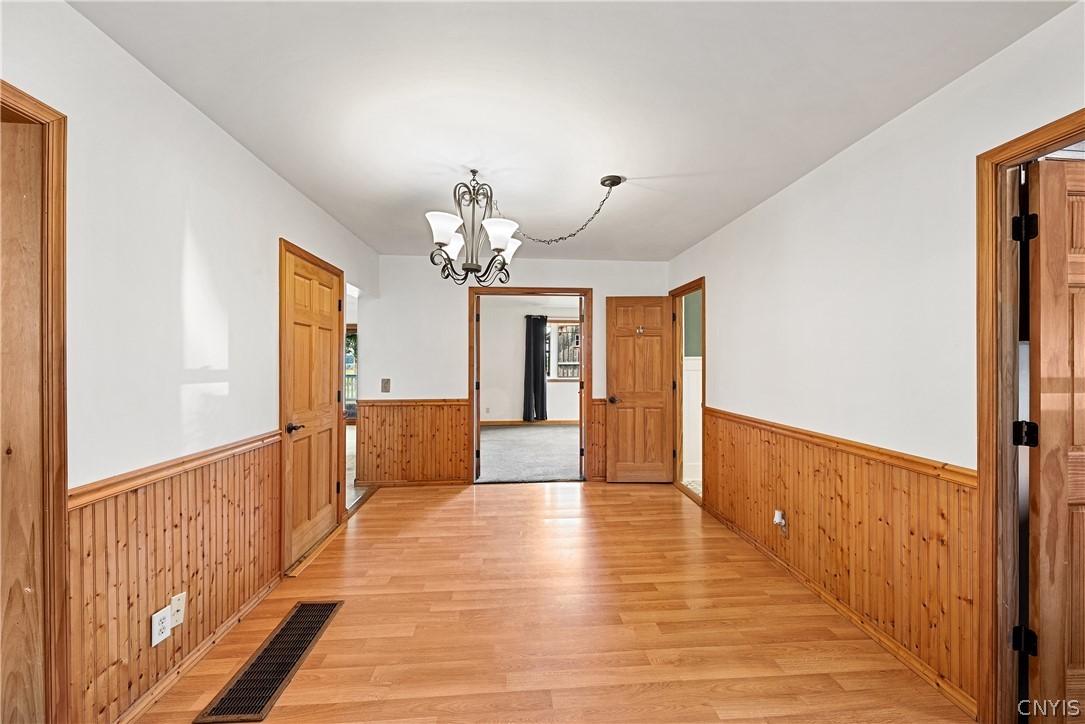 5170 State Route Owasco, NY 13021 - Photo 9 of 35 Gallery Image 9