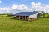 1298 Rogers Road Lancaster, KY 40444 - Photo 19 of 65 Photo 19